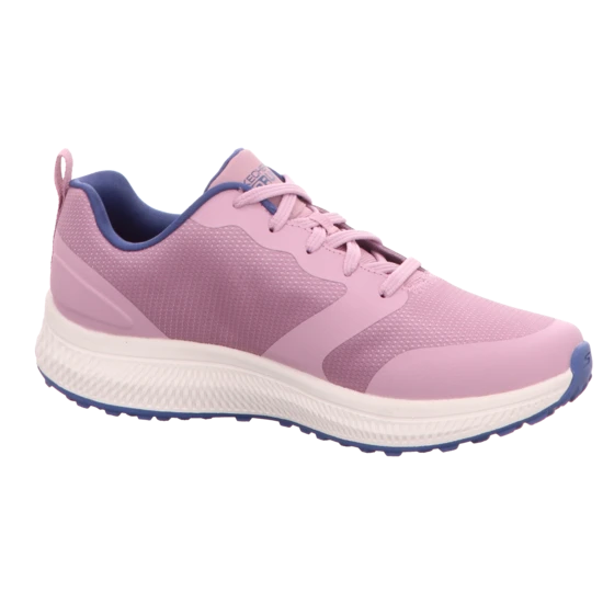Skechers GO RUN CONSISTENT - LUNAR NIGHT - 128275 MVE 8 Skechers GO RUN CONSISTENT - LUNAR NIGHT - 128275 MVE – Bild 6