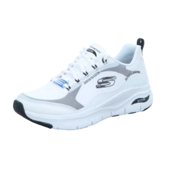 Skechers Arch Fit Vegan