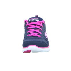 Skechers FLEX APPEAL 2.0 - SIMPLISTIC - 12761 NVHP 15 Skechers FLEX APPEAL 2.0 - SIMPLISTIC - 12761 NVHP -Skechers Shop 1006620 01