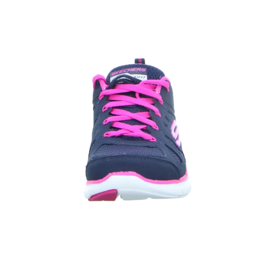 Skechers FLEX APPEAL 2.0 - SIMPLISTIC - 12761 NVHP 9 Skechers FLEX APPEAL 2.0 - SIMPLISTIC - 12761 NVHP – Bild 7