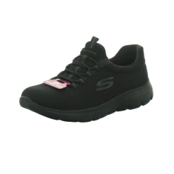 Skechers - - 12980 BBK
