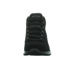 Skechers ULTRA FLEX - JUST CHILL - 12918 BBK 15 Skechers ULTRA FLEX - JUST CHILL - 12918 BBK -Skechers Shop 1014720 01