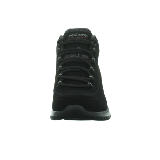 Skechers ULTRA FLEX - JUST CHILL - 12918 BBK 9 Skechers ULTRA FLEX - JUST CHILL - 12918 BBK – Bild 7