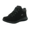 Skechers ULTRA FLEX - JUST CHILL - 12918 BBK 2 Skechers ULTRA FLEX - JUST CHILL - 12918 BBK -Skechers Shop 1014720 04