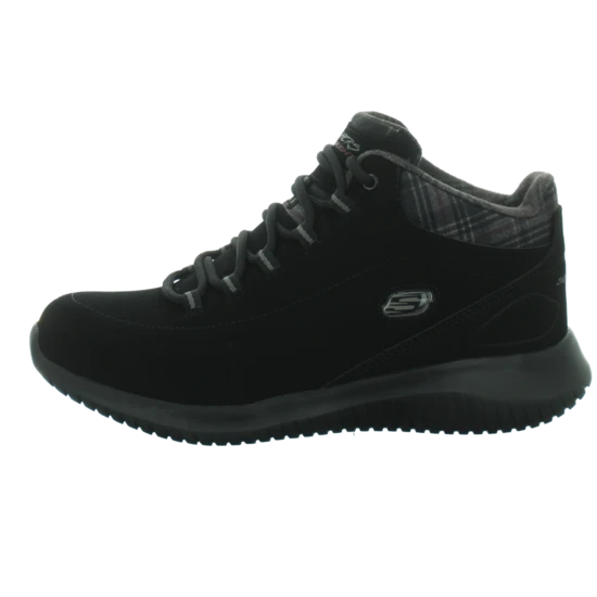 Skechers ULTRA FLEX - JUST CHILL - 12918 BBK 4 Skechers ULTRA FLEX - JUST CHILL - 12918 BBK – Bild 2