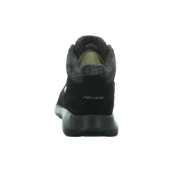 Skechers ULTRA FLEX - JUST CHILL - 12918 BBK 12 Skechers ULTRA FLEX - JUST CHILL - 12918 BBK -Skechers Shop 1014720 11