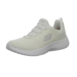 Skechers - - 12119 WHT