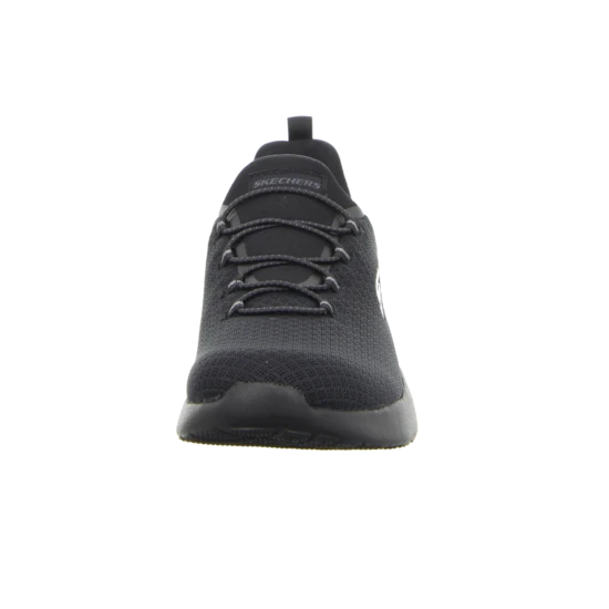 Skechers - - 12119 BBK 9 Skechers - - 12119 BBK – Bild 7