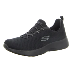 Skechers - - 12119 BBK