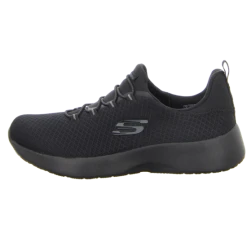 Alternative view of Skechers - - 12119 BBK