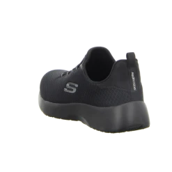 Skechers - - 12119 BBK 11 Skechers - - 12119 BBK -Skechers Shop 1023206 09