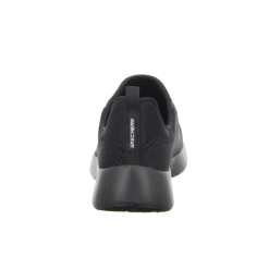 Skechers - - 12119 BBK 12 Skechers - - 12119 BBK -Skechers Shop 1023206 11