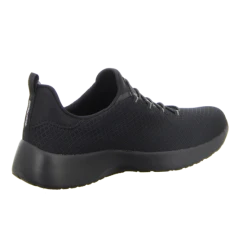 Skechers - - 12119 BBK 13 Skechers - - 12119 BBK -Skechers Shop 1023206 14