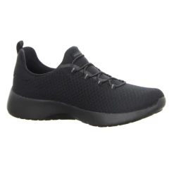 Skechers - - 12119 BBK 14 Skechers - - 12119 BBK -Skechers Shop 1023206 17