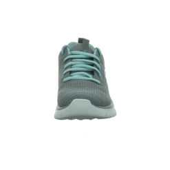 Skechers GRACEFUL - TWISTED FORTUNE - 12614 GYMN 15 Skechers GRACEFUL - TWISTED FORTUNE - 12614 GYMN -Skechers Shop 1023219 01