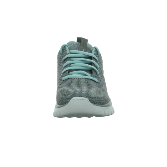 Skechers GRACEFUL - TWISTED FORTUNE - 12614 GYMN 9 Skechers GRACEFUL - TWISTED FORTUNE - 12614 GYMN – Bild 7