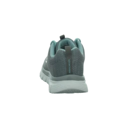Skechers GRACEFUL - TWISTED FORTUNE - 12614 GYMN 12 Skechers GRACEFUL - TWISTED FORTUNE - 12614 GYMN -Skechers Shop 1023219 11