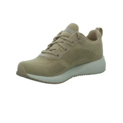 Skechers BOBS SQUAD - TOTAL GLAM - 32502 LTPK