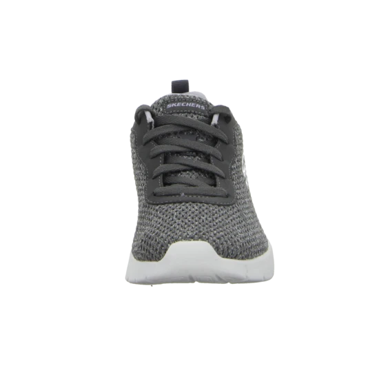 Skechers DYNAMIGHT 2.0 - QUICK CONCEPT - 12966 GYLV 9 Skechers DYNAMIGHT 2.0 - QUICK CONCEPT - 12966 GYLV – Bild 7