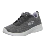 Skechers DYNAMIGHT 2.0 - QUICK CONCEPT - 12966 GYLV 2 Skechers DYNAMIGHT 2.0 - QUICK CONCEPT - 12966 GYLV -Skechers Shop 1032940 04