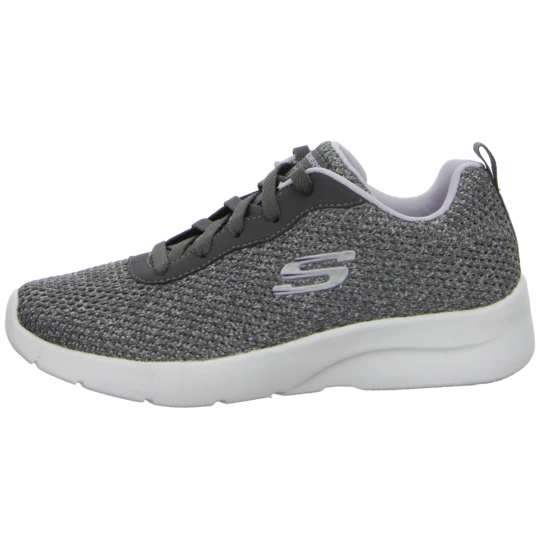 Skechers DYNAMIGHT 2.0 - QUICK CONCEPT - 12966 GYLV 4 Skechers DYNAMIGHT 2.0 - QUICK CONCEPT - 12966 GYLV – Bild 2