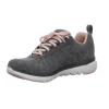 Skechers FLEX APPEAL 3.0 - JER'SEE - 88888400 GYLP 1 Skechers FLEX APPEAL 3.0 - JER'SEE - 88888400 GYLP -Skechers Shop 1062017 04