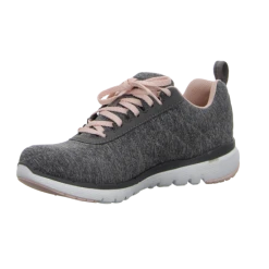 Skechers FLEX APPEAL 3.0 - JER'SEE - 88888400 GYLP