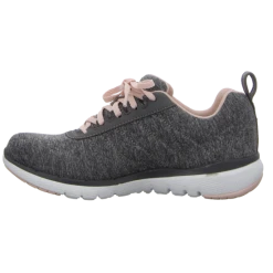 Alternative view of Skechers FLEX APPEAL 3.0 - JER'SEE - 88888400 GYLP