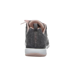 Skechers FLEX APPEAL 3.0 - JER'SEE - 88888400 GYLP 12 Skechers FLEX APPEAL 3.0 - JER'SEE - 88888400 GYLP -Skechers Shop 1062017 11