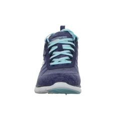 Skechers FLEX APPEAL 3.0 - JER'SEE - 88888400 NVLB 15 Skechers FLEX APPEAL 3.0 - JER'SEE - 88888400 NVLB -Skechers Shop 1062018 01