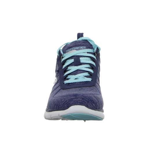 Skechers FLEX APPEAL 3.0 - JER'SEE - 88888400 NVLB 9 Skechers FLEX APPEAL 3.0 - JER'SEE - 88888400 NVLB – Bild 7