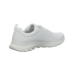 Skechers FLEX APPEAL 4.0 - BRILLIANT VIEW - 149303 WHT 13 Skechers FLEX APPEAL 4.0 - BRILLIANT VIEW - 149303 WHT -Skechers Shop 1088078 14