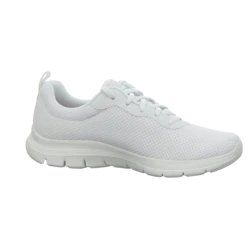 Skechers FLEX APPEAL 4.0 - BRILLIANT VIEW - 149303 WHT 14 Skechers FLEX APPEAL 4.0 - BRILLIANT VIEW - 149303 WHT -Skechers Shop 1088078 17