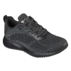 Skechers BOBS SQUAD - GHOST STAR - 117074 BBK -Skechers Shop 117074 BBK BBK 01
