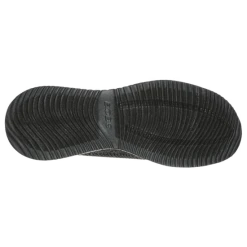 Alternative view of Skechers BOBS SQUAD - GHOST STAR - 117074 BBK