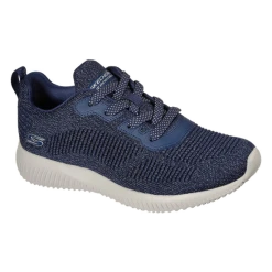 Skechers BOBS SQUAD - GHOST STAR - 117074 NVY