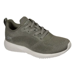 Skechers BOBS SQUAD - GHOST STAR - 117074 OLV