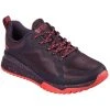 Skechers Sneaker 2 Skechers Sneaker -Skechers Shop 117186 PLUM PLUM detail 04