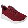 Skechers BOBS SQUAD 3 - WHIP-SPLASH - 117187 BURG 2 Skechers BOBS SQUAD 3 - WHIP-SPLASH - 117187 BURG -Skechers Shop 117187 BURG BURG 01