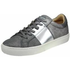 Skechers Skechers Strees Los Angeles