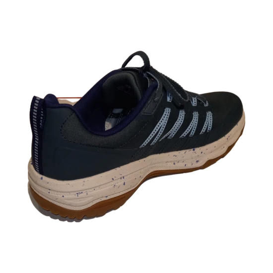 Skechers GO RUN TRAIL ALTITUDE - RIVER ROCKS - 128203 SLT 4 Skechers GO RUN TRAIL ALTITUDE - RIVER ROCKS - 128203 SLT – Bild 2