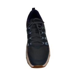 Skechers GO RUN TRAIL ALTITUDE - RIVER ROCKS - 128203 SLT 10 Skechers GO RUN TRAIL ALTITUDE - RIVER ROCKS - 128203 SLT -Skechers Shop 124 80280045 3