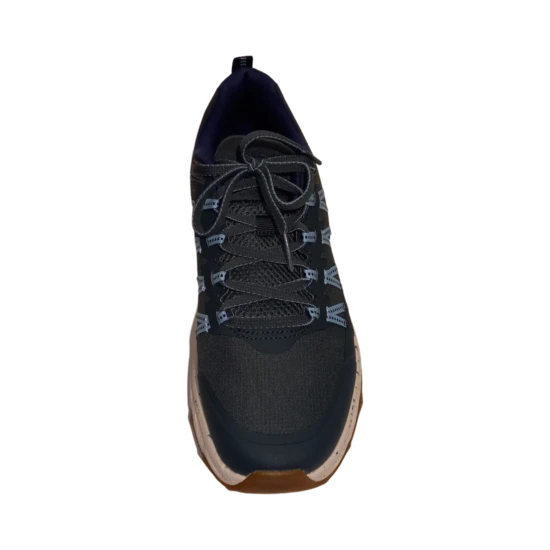 Skechers GO RUN TRAIL ALTITUDE - RIVER ROCKS - 128203 SLT 6 Skechers GO RUN TRAIL ALTITUDE - RIVER ROCKS - 128203 SLT – Bild 4