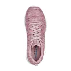 Skechers GRACEFUL - TWISTED FORTUNE - 12614 MVE 9 Skechers GRACEFUL - TWISTED FORTUNE - 12614 MVE -Skechers Shop 12614 MVE MVE 2
