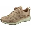 Skechers BOBS SQUAD - GLAM LEAGUE - 31347 BLSH -Skechers Shop 128810 detail 04