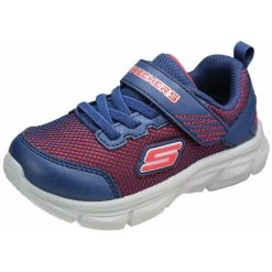 Skechers ADVANCE - INTERGRID - 95022N NVRD