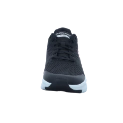 Skechers - - 232040 BKRD -Skechers Shop 137000165 01