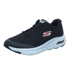 Skechers - - 232040 BKRD