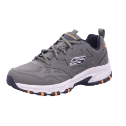 Skechers - - 237265 OLV
