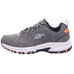 Alternative view of Skechers - - 237265 OLV